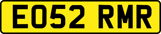 EO52RMR