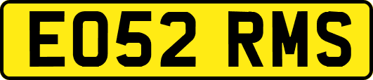 EO52RMS