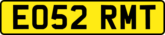 EO52RMT