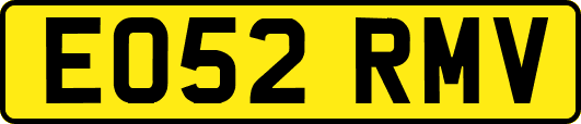 EO52RMV