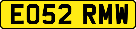 EO52RMW