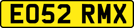 EO52RMX