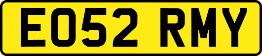 EO52RMY