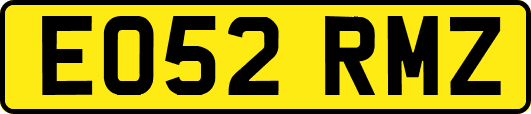 EO52RMZ