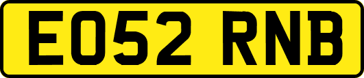 EO52RNB