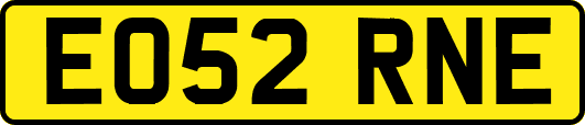 EO52RNE