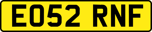 EO52RNF