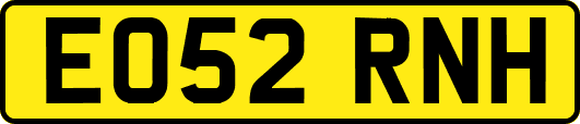 EO52RNH