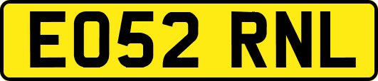 EO52RNL