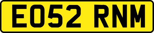 EO52RNM
