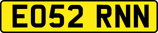 EO52RNN