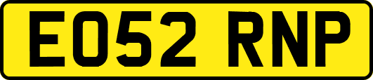 EO52RNP
