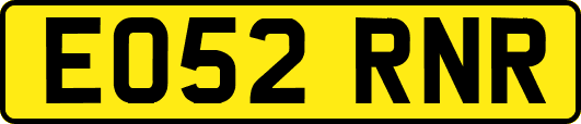 EO52RNR