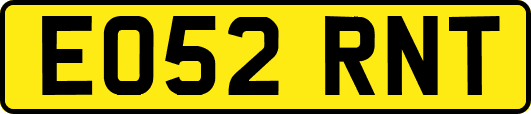 EO52RNT
