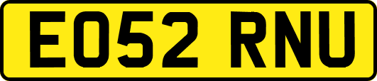 EO52RNU