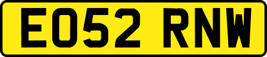 EO52RNW