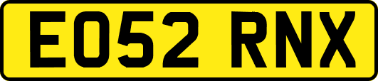EO52RNX