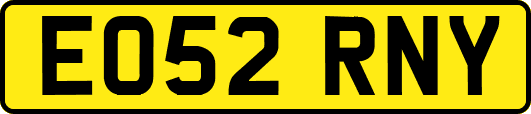 EO52RNY