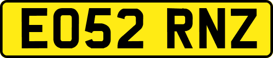 EO52RNZ