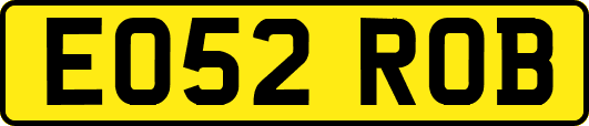 EO52ROB