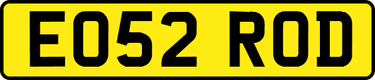 EO52ROD