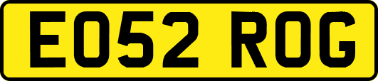EO52ROG