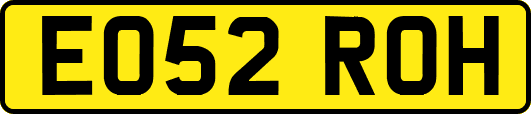 EO52ROH