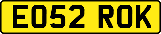 EO52ROK