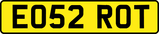 EO52ROT