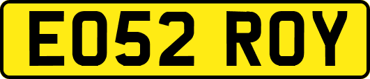 EO52ROY