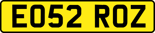 EO52ROZ