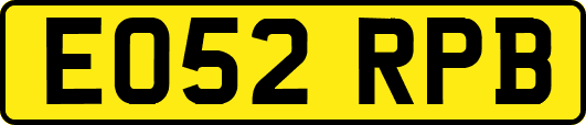 EO52RPB