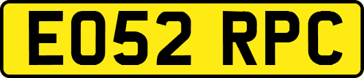 EO52RPC