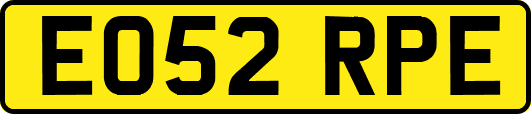 EO52RPE