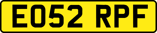 EO52RPF
