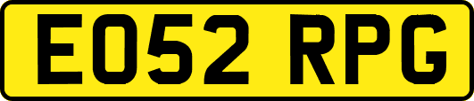 EO52RPG