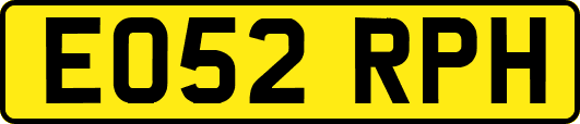 EO52RPH