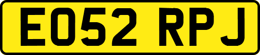 EO52RPJ