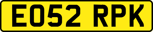 EO52RPK