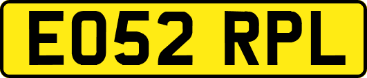 EO52RPL