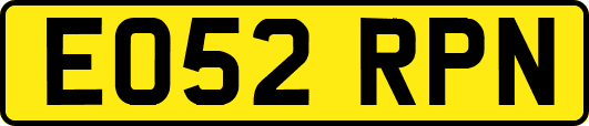 EO52RPN