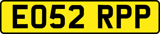 EO52RPP
