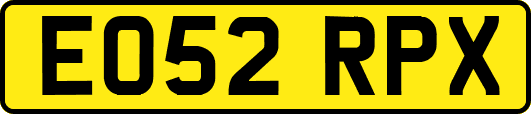 EO52RPX