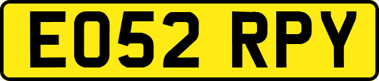 EO52RPY