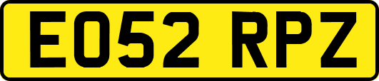 EO52RPZ