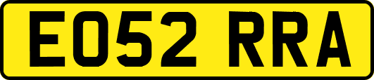 EO52RRA