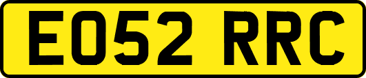 EO52RRC