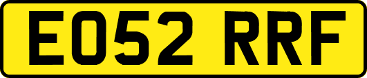 EO52RRF