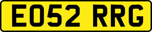 EO52RRG