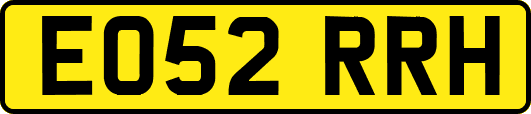 EO52RRH